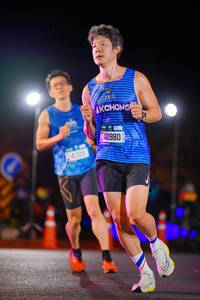 BIB: 40980
                            <button type="button" onclick="openModal(21525959)" class="btn btn-primary btn-sm float-right btn-popup" data-toggle="modal" data-target=".modal-high-quality">
                        <i class="fas fa-shopping-cart"></i> Add to Cart
                    </button>
                                            <button type="button" onclick="isThisMe(21525959, true)" class="btn btn-success btn-sm float-right btn-popup btn-isme hidden" data-toggle="tooltip" data-placement="bottom" title="นี่คือรูปของคุณใช่ไหม คลิกที่นี่เพื่อเอาเข้าอัลบั้ม">
                        <i class="fas fa-plus"></i> Add to album
                    </button>
                    <button type="button" onclick="isThisMe(21525959, false)" class="btn btn-warning btn-sm float-right btn-popup btn-isnotme hidden">
                        <i class="fas fa-ban"></i> Remove from album
                    </button>